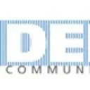 Logo van Dedacom Voicestudio