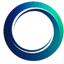 Logo NewShores