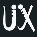 Logo van Vincent Klijn UX