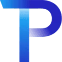 Logo van My Tech Partner