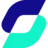 Logo van Leconte Lounge