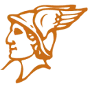Logo van Huis De Beurs