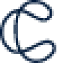 Logo van Channel Systems