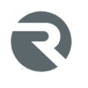 Logo van De Regt Conveyor Systems