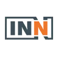 Logo van Innclose BV