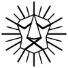 Logo LionStar Social