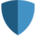 Logo van Roof Protection B.V.