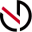 Logo VDG De la Roy