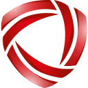 Logo van Securicon