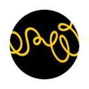 Logo van StudioWaterloo