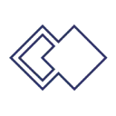 Logo van UICCS - Utrecht Institute for Crisis and Conflict Simulation