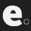 Logo van estta