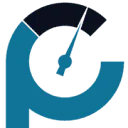 Logo van Pressure Control Solutions