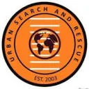 Logo USAR.NL
