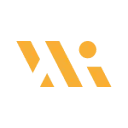 Logo van Van Oosterwijk Rail
