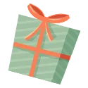 Logo van Kruger Geschenken