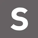 Logo SPLNTR