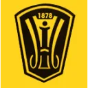 Logo van Schoolvereniging Wolters