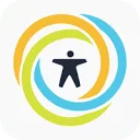 Logo van Simplified Safety BV