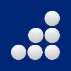 Logo Accompanied