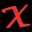 Logo van X-Craft Custom Yacht Tenders