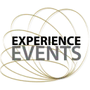 Logo van Experience Events B.V.