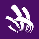 Logo van WorldSkills International