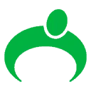 Logo van Woej