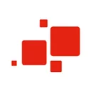 Logo van FlexIntens Personeelsdiensten