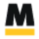 Logo van Multi-Crane Services BV