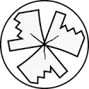Logo van Tigplant