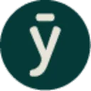 Logo van yūgen