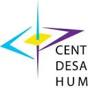 Logo Centro di Desaroyo Humano V.O.F.