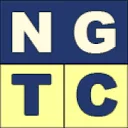Logo van NGTC