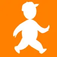 Logo Amersfoortse Gidsen