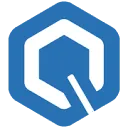 Logo van ubiqu