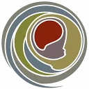 Logo van Bezielen