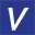 Logo van VerfBestelSite.nl