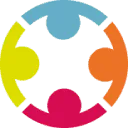 Logo van Groepswijzer.nl