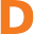 Logo van DNORM luchtgommen