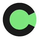 Logo van NICAM