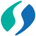 Logo Studio Eisma