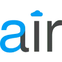 Logo van Meandair