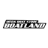 Logo van Boatland