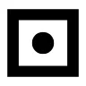 Logo van Addidex ⊡