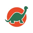 Logo van Green Dino BV