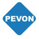 Logo van Pevon vleeswaren