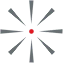 Logo Corona Bescherming Nederland