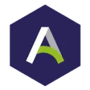 Logo van Aan de Oever Bouw en Industrie