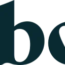 Logo van Stories by BO